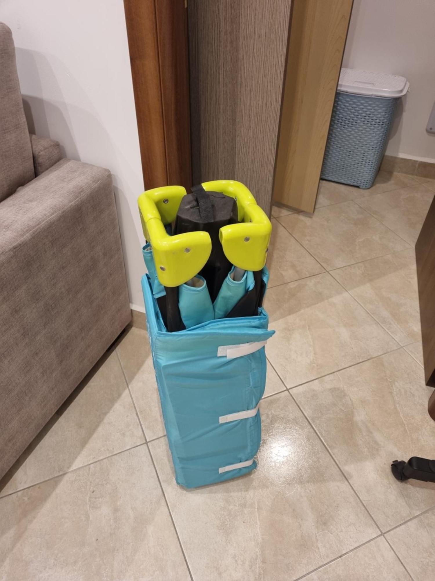 Calandrea Βίλα Παλέρμο Εξωτερικό φωτογραφία